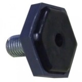 Picior Ajustabil Original Masina de Spalat Vase Electrolux - Compatibilitate Variata