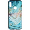 Husa Huawei Y6s, TPU + PC, Model 11, Protectie UV, Calitate Premium