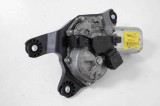 Motor ștergător luneta BMW X3 F25 2015 OEM: 7237062 3764789