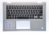 Palmrest si tastatura laptop DELL Inspiron 13 5000 series DP/N JCHV0