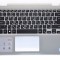 Palmrest si tastatura laptop DELL Inspiron 13 5000 series DP/N JCHV0