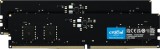 MEMORY DIMM 16GB DDR5-5600/KIT2 CT2K8G56C46U5 CRUCIAL &quot;CT2K8G56C46U5&quot;