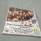 CD McDONALD'S ORIGINAL