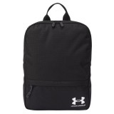 Under Armour Loudon Backpack SM