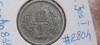 AUSTRIA 1 COROANA 1893, Europa