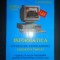Tudor Sorin - Informatica. Varianta Pascal. Tehnici de programare