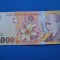 5000 LEI 1998 /UNC