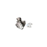 Turbo RENAULT LAGUNA III BT0 1 BTS Turbo T914828