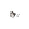 Turbo RENAULT MODUS GRAND MODUS F JP0 BTS Turbo T914828