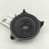 Difuzor ușă st&acirc;nga spate MERCEDES-BENZ GLC X253, C253 2017 OEM: A2058205600 31669866