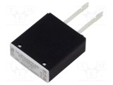Limitator de supratensiuni EATON ELECTRIC filtru RC 240&divide;500VAC