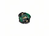Bosch Modul Bluetooth (fara software) GCY 42 ProAdvanced PowerfulTools
