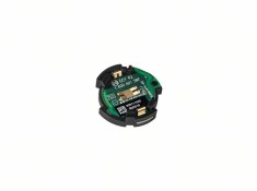 Modul Bluetooth Bosch GCY 42 pentru scule compatibile, fara software
