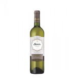 Vinos Sanz Sauvignon Blanc - Vin Sec Alb - Spania - 0.75L