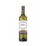 Vinos Sanz Sauvignon Blanc - Vin Sec Alb - Spania - 0.75L