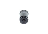 Filtru combustibil Seat Arosa, Cordoba, Cordoba Vario; Skoda Felicia Cube, Felicia I, Felicia I Pick-Up; VW Caddy, Caddy II, Caddy II Pick-Up, Caddy