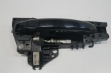 AUDI Q5 8R 2009 OEM: 8T02837886A SKU: 2120189