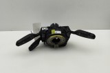 Maneta semnalizare ștergătoare AUDI A6 Avant 4G5, C7, 4GD 2014 OEM: 4G8953502S,4H0953568G 30382551