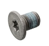Surub pentru fixare disc frana M8