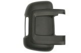 Capac carcasa oglinda exterioara FIAT DUCATO caroserie (244_) (2001 - Prezent) BLIC 6103-01-9291958P