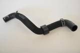 Furtun VW GOLF VII 5G1, BQ1, BE1, BE2 2014 | 2413734
