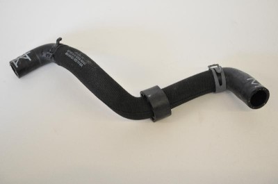 Furtun VW GOLF VII 5G1, BQ1, BE1, BE2 2014 | 2413734 foto