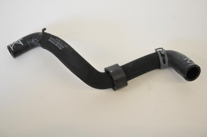 Furtun VW GOLF VII 5G1, BQ1, BE1, BE2 2014 | 2413734