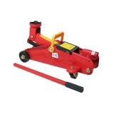 Cumpara ieftin Cric hidraulic crocodil 2T WAINER HJ1