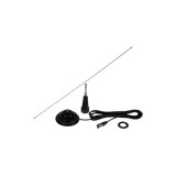 Antena Statie radio CB Farun JBA-252 Cod: FRN.ANT.M03 Automotive TrustedCars