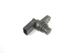 Senzor de poziție arbore cotit MERCEDES-BENZ S W222, V222, X222 2017 OEM: A2709050400,0232103125 11822895