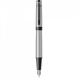 Stilou Sheaffer Matte Gray