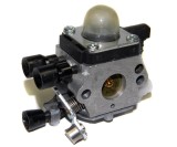 Cumpara ieftin Carburator motocoasa Stihl C1Q-S216 - (4140 120 0621) FS 38, FS 55
