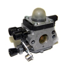 Carburator motocoasa Stihl C1Q-S216 - (4140 120 0621) FS 38, FS 55