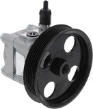 Pompa servodirectie Volvo S80 I (184) 05.98-02.08, V70 2 (285) 11.99-12.08, Xc90 I (275) 06.02-01.15, Polcar PPH