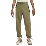 Pantaloni de trening Nike M NSW TCH FLC PANT