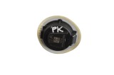 Senzor de impact st&acirc;nga față OPEL Crossland X P17 2023 OEM: 9843912180 23068221
