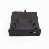 Port USB/AUX-In MERCEDES-BENZ GLE W167 2019 OEM: 0024977,A1678201402 | 17326795