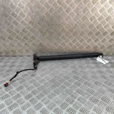 Amortizor haion dreapta PORSCHE Taycan 2021 OEM: 9J0827851A,9J0.827.851.A,9J0827428,9J0.827.428 23953101