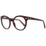 Cumpara ieftin Swarovski SK5272 052 50, Rama ochelari de vedere, de dama