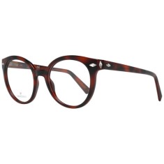 Swarovski SK5272 052 50, Rama ochelari de vedere, de dama