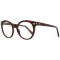 Swarovski SK5272 052 50, Rama ochelari de vedere, de dama