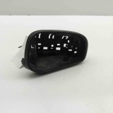 Cadru oglinda ușă dreapta față ASTON MARTIN VANTAGE Coupe 2006 31219810