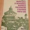 Inceputurile si dezvoltarea regimului parlamentar in Romania in anul 1916