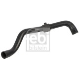 Febi Bilstein Furtun radiator