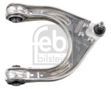 FEBI BILSTEIN 21446 Brat, suspensie roata