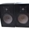 Boxe Heco Interior 200
