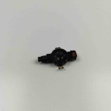 Senzor de ploaie SKODA SUPERB III Estate 3V5 2019 OEM: 5Q0955547B | 30419171