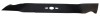 Progarden Cutit masina tuns gazon S511VHY-T6 ProAdvanced PowerfulTools