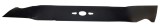 Progarden Cutit masina tuns gazon S511VHY-T6 ProAdvanced PowerfulTools