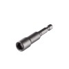 Bit tubulara 65mm TMP 8 HardWork ToolsRange, Top Master Pro
